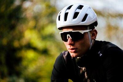 20251105-Lazer-Highres-MatsPalinckx-241