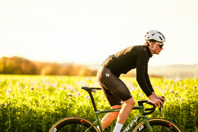 20251105-Lazer-Highres-MatsPalinckx-195