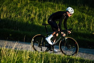 20251105-Lazer-Highres-MatsPalinckx-187