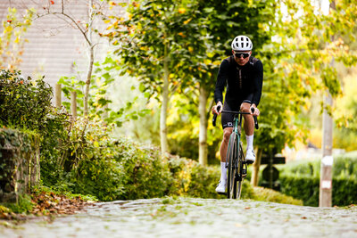 20251105-Lazer-Highres-MatsPalinckx-267