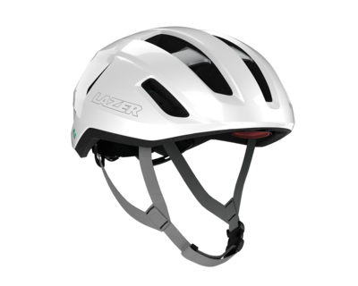 Sphere KinetiCore_White Silver.png