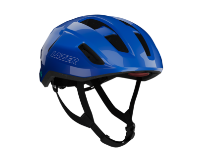 Sphere KinetiCore_Electric Blue.png