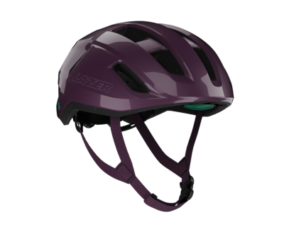 Sphere KinetiCore_Tyrian.png