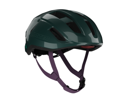 Sphere KinetiCore_Deep Green.png