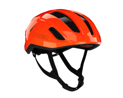 Sphere KinetiCore_Flash orange.png