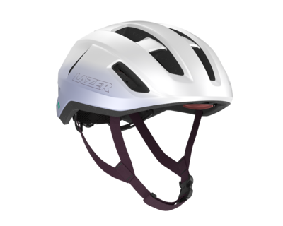 Sphere KinetiCore_Frozen Violet.png