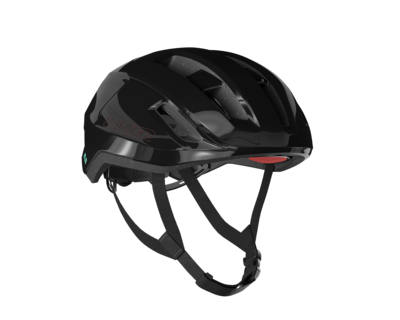 Sphere KinetiCore_Black Red.png