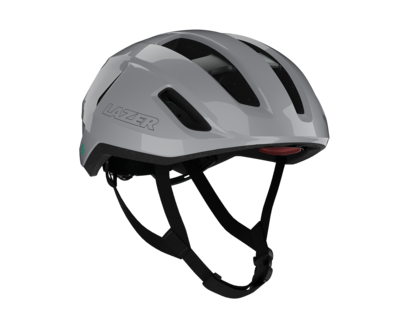 Sphere KinetiCore_Harbor Grey.png