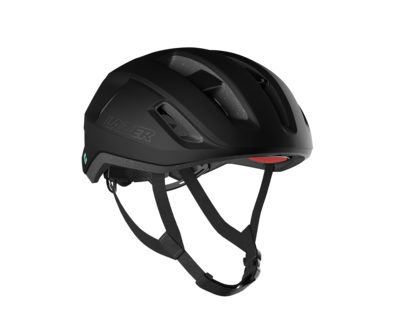 Sphere KinetiCore_Matte Black.png