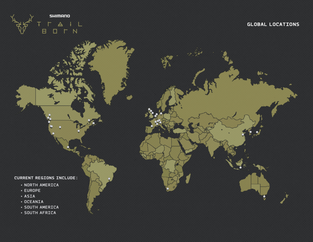641999-SHIMANO_Trail Born_map-5b2790-original-1769495059.png