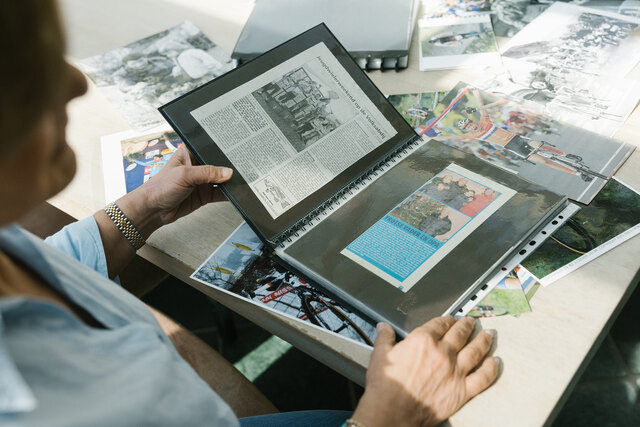 662338-SHIMANO_2026_This Is Home MVDP_SEU_SLorence_LR_102-58ce36-original-1773729696.jpg