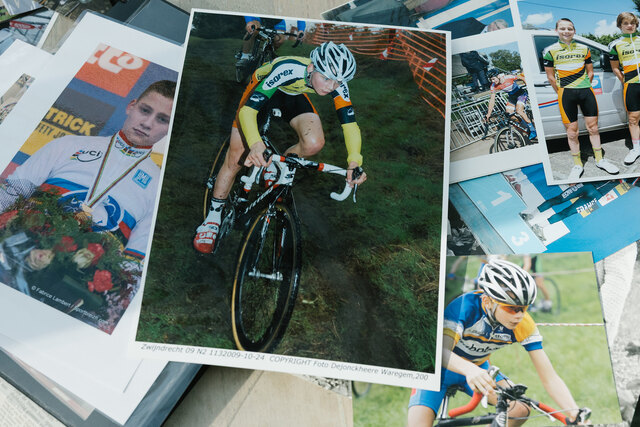 662629-SHIMANO_2026_This Is Home MVDP_SEU_SLorence_LR_108-2780bf-original-1773845460.jpg