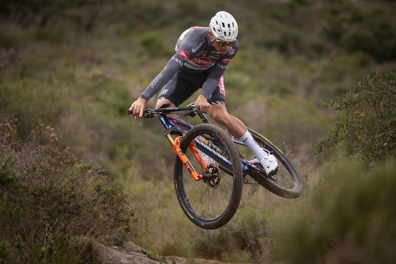 662666-SHIMANO_2026_This Is Home MVDP_SEU_SLorence_LR_193-5f67e2-original-1773846130.jpg