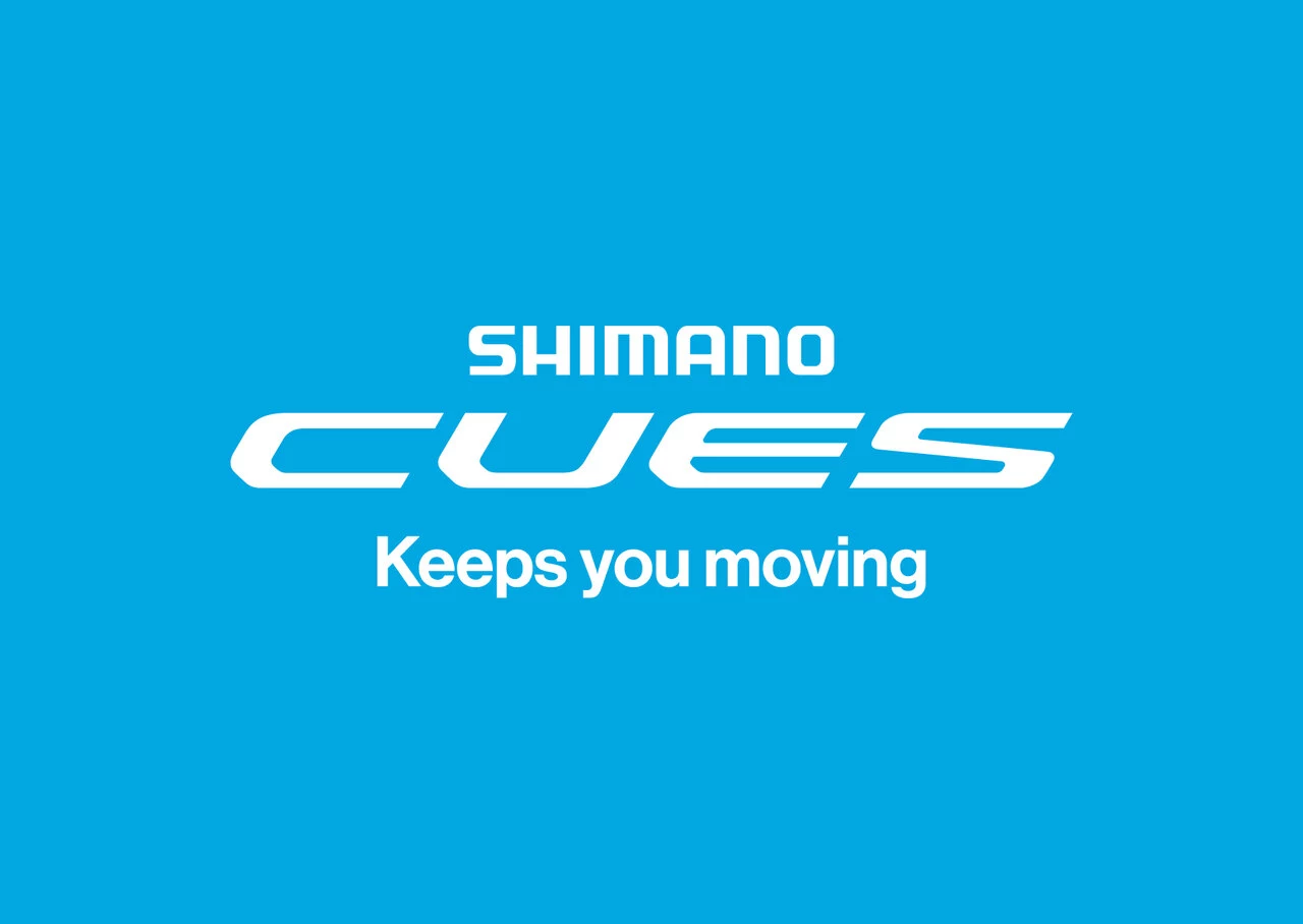 661294-shimano-cues-assets5-a325a9-original-1773233735.jpg