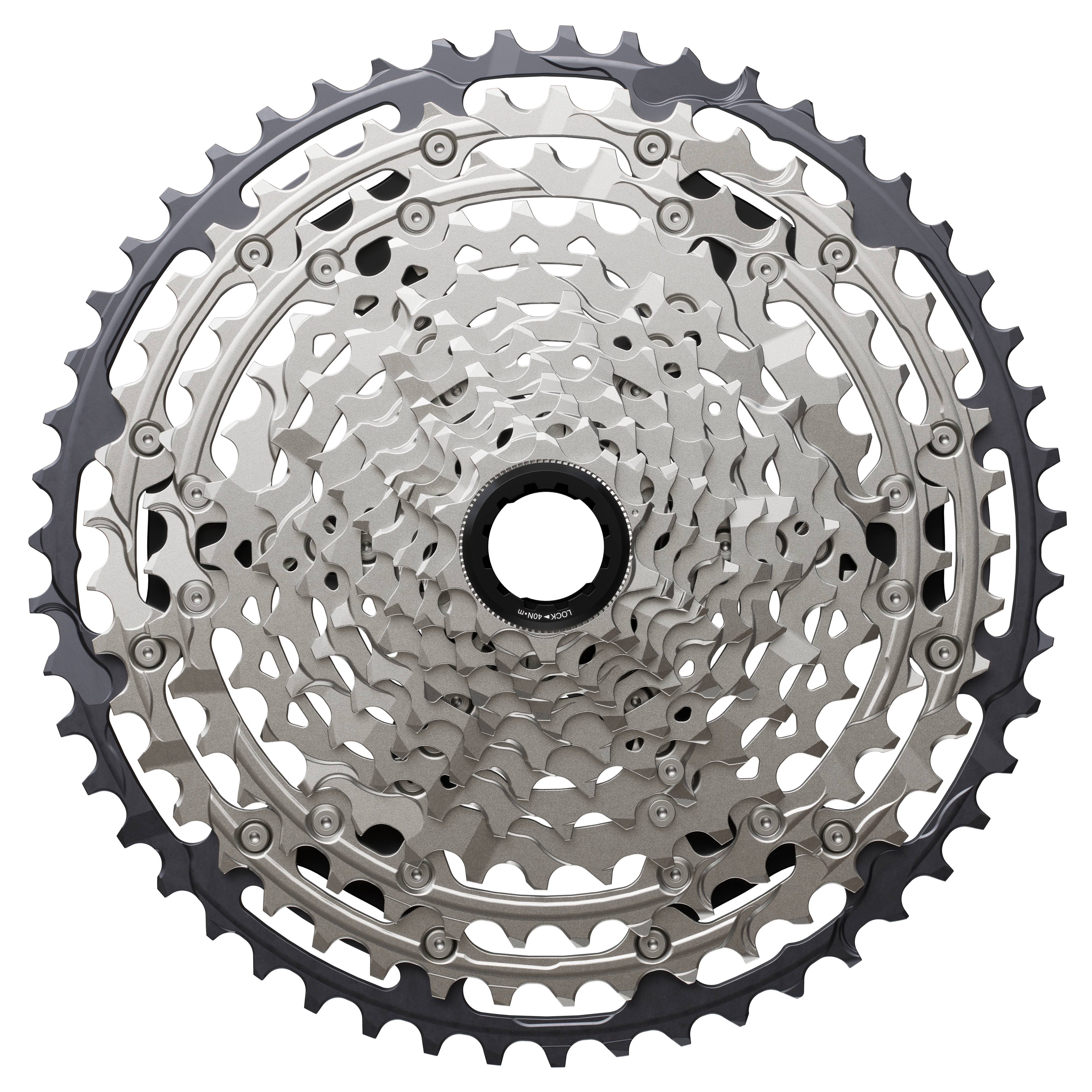 677577-CS-M7200_51_1-510323-original-1780038088.png