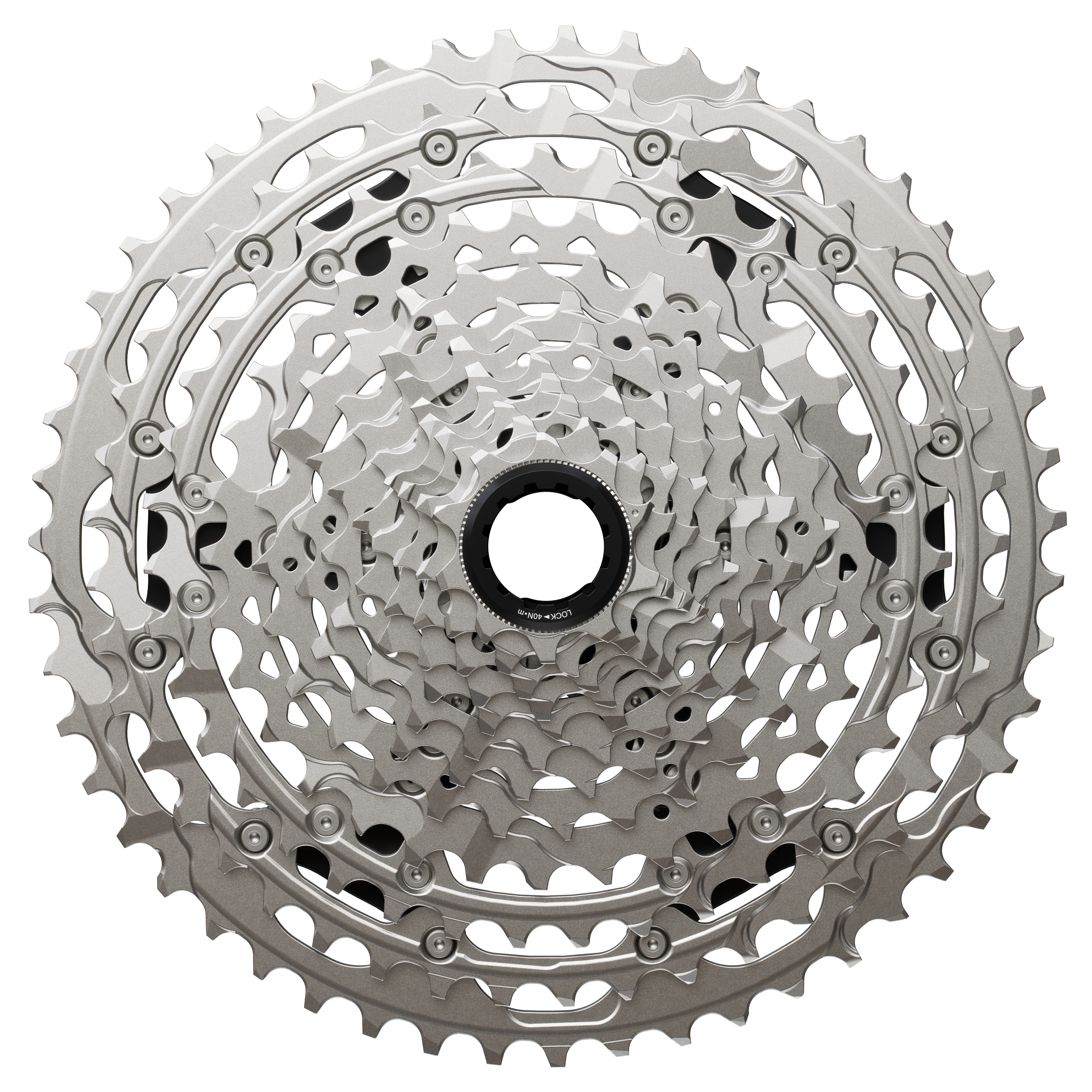 677592-CS-M6200_51_1-643bf1-original-1780041857.png