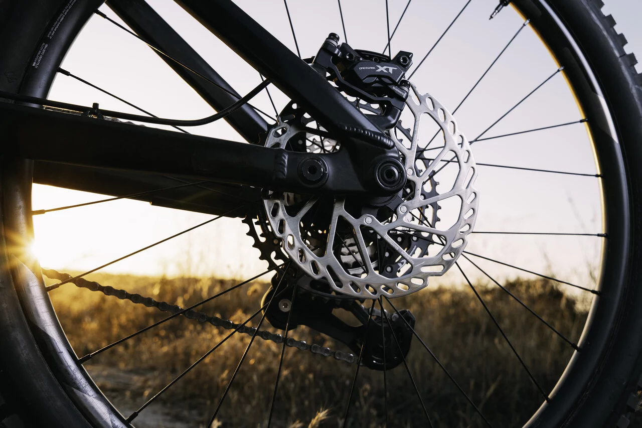 677557-Shimano_RT-CL750_Kfickling_2026_011-0c821f-original-1780036222.jpg