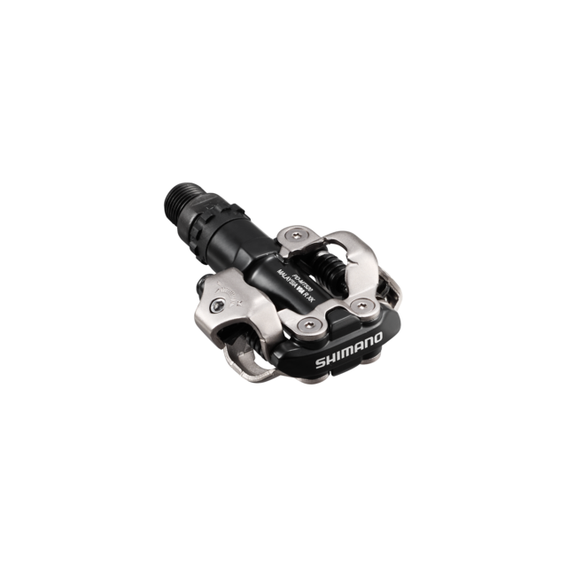 677696-PD-MT520-EPDMT520L-shic6-primary_2-49a117-original-1780052154.png