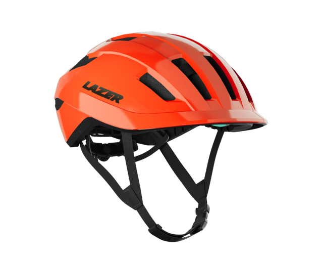 684160-MY27_Compact_Flash Orange_angle-78ef10-original-1782309633.png