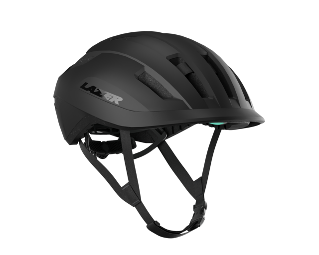 684153-MY27_Compact_Matte Black_angle-f8e664-original-1782309630.png