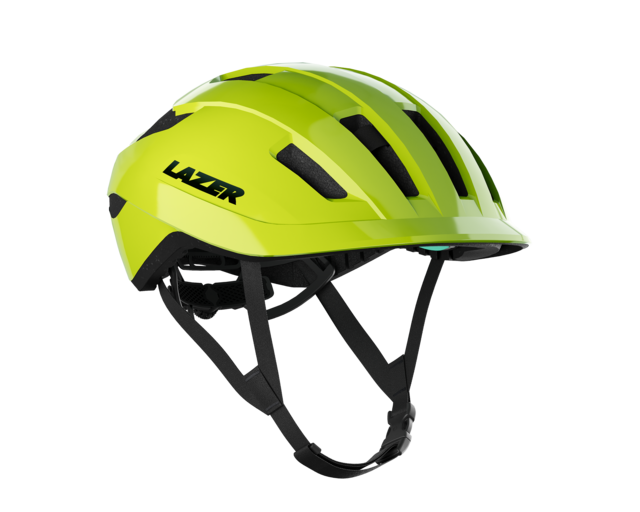 684161-MY27_Compact_Flash Yellow_angle-8c0254-original-1782309633.png