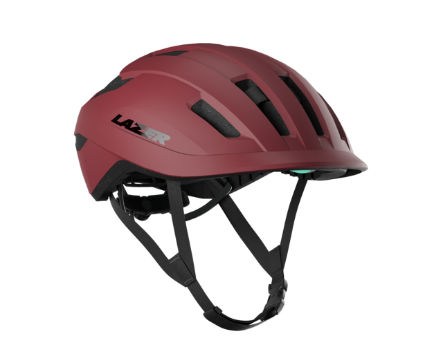 684156-MY27_Compact_Matte Garnet Red_angle-3f84a7-original-1782309631.png