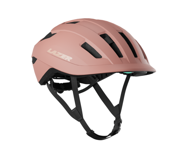 684154-MY27_Compact_Matte Clay_angle-c4bd8e-original-1782309631.png