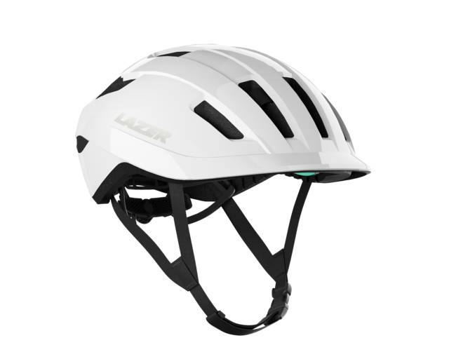 684155-MY27_Compact_White_angle-a1c478-original-1782309631.png