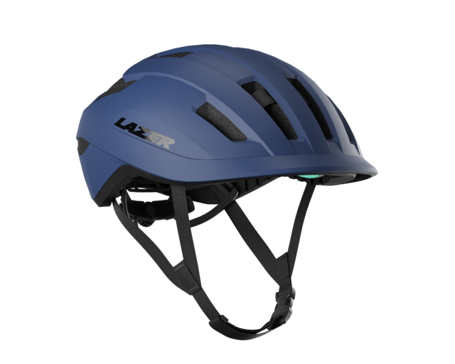 684157-MY27_Compact_Matte Regal Blue_angle-17dc2f-original-1782309631.png