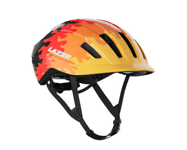684173-MY27_J1_Flames_angle-ec8124-original-1782311671.png