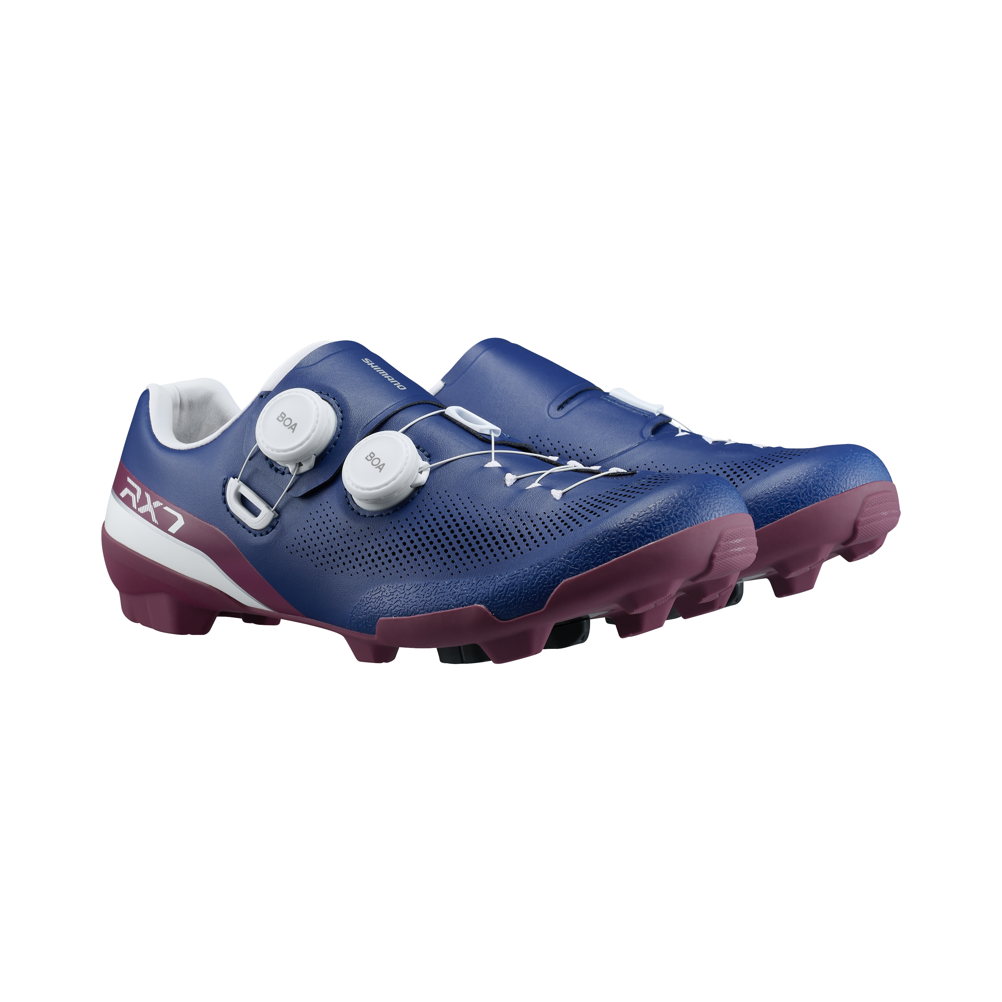 687659-SH-RX710-shic-89-primary_2-0c490f-original-1783514835.png