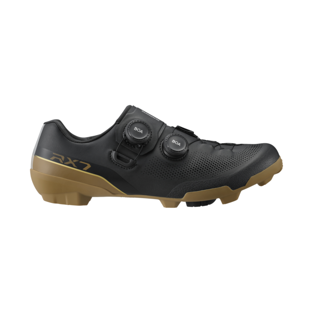 687649-SH-RX710-shic-6-primary_1-aaa13d-original-1783514828.png
