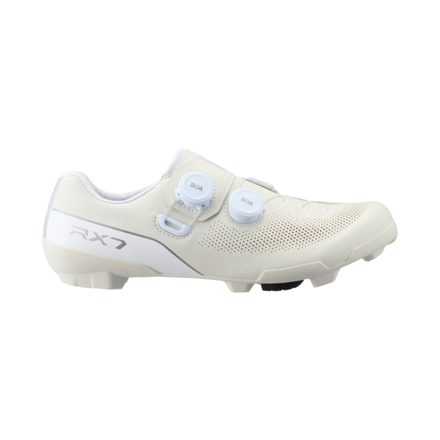 687642-SH-RX710-primary_1-66f925-original-1783514824.png