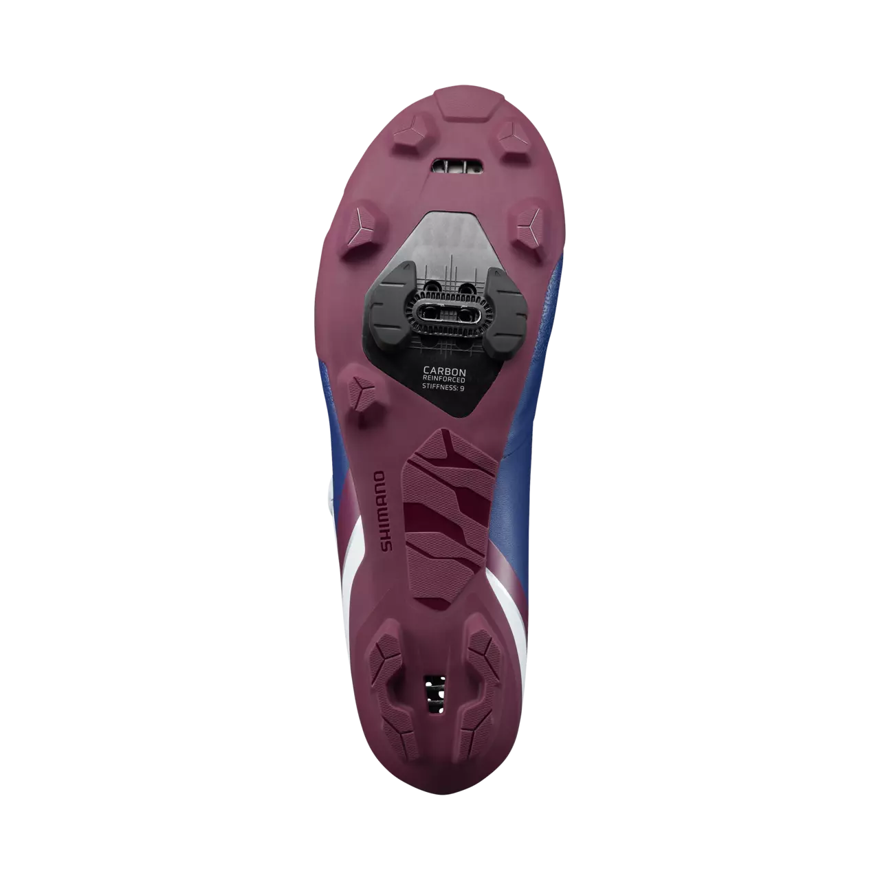 687660-SH-RX710-shic-89-primary_5-33d3be-original-1783514836.png