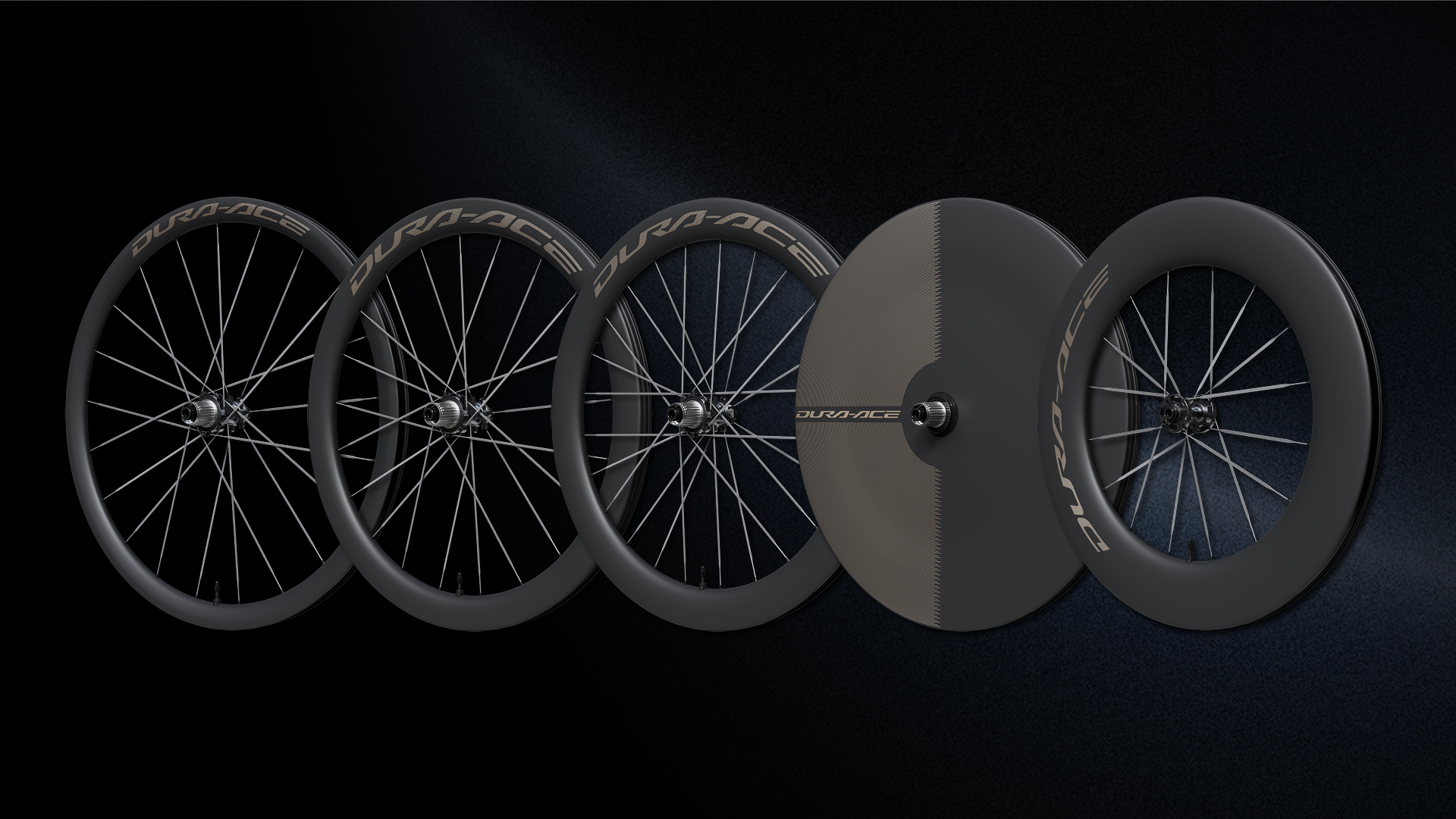 682846-DURA-ACE WH-R9370 Series_All wheels_Horizontal_1920x1080px-a38595-original-1781853537.jpg