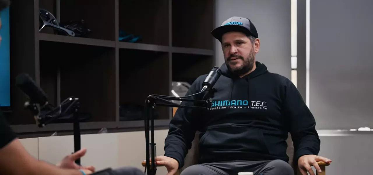 Captura de pantalla 2026-08-18 101207.png