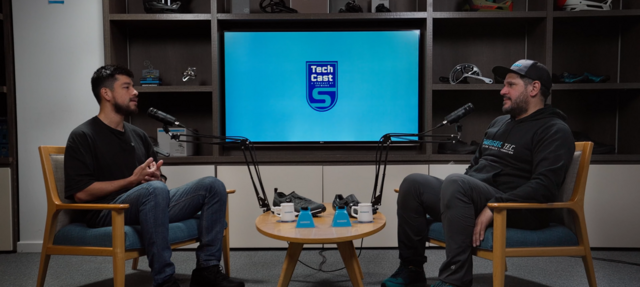 Captura de pantalla 2026-08-18 103443.png