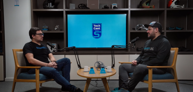 Captura de pantalla 2026-08-18 102519.png