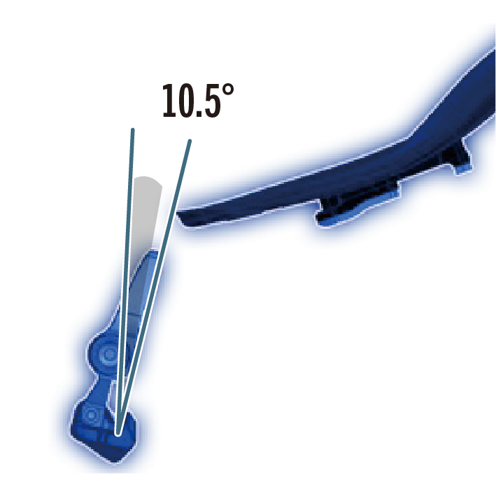 696435-Faster-Engagement_120x120mm-21e5e3-original-1787669648.png
