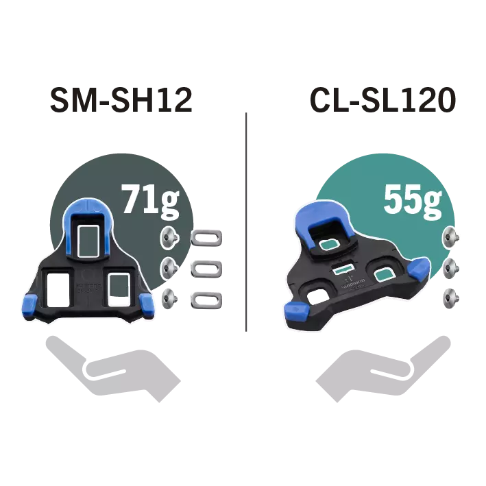 696433-Lighter-by-Design_120x120mm-a276f0-original-1787669648.png
