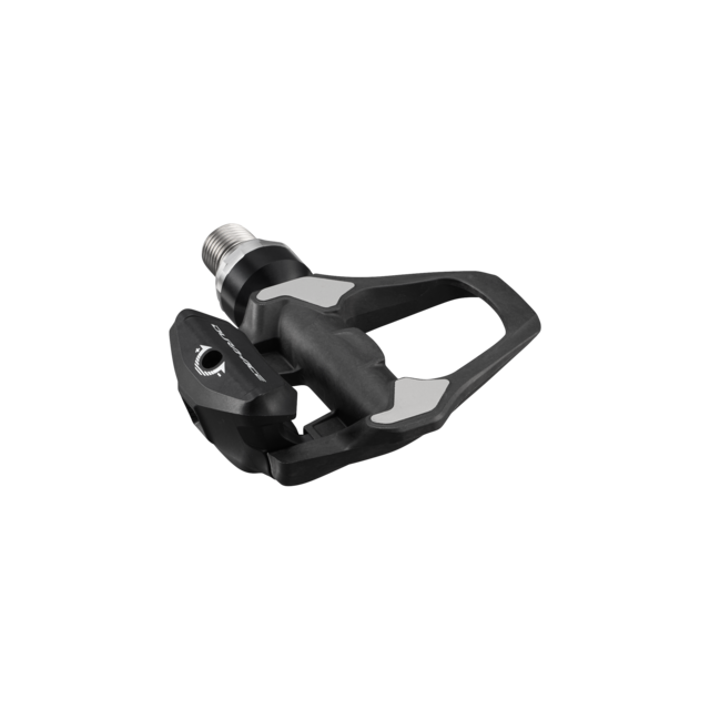694961-Shimano DURA-ACE PD-R9300 SPR-SLR pedal studio shots 0 3-6427f4-original-1787065340.png