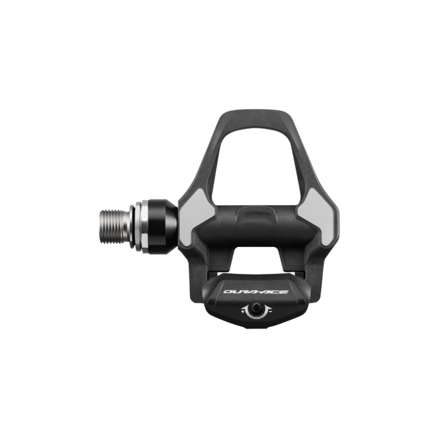 694962-Shimano DURA-ACE PD-R9300 SPR-SLR pedal studio shots 0 5-f7d9f2-original-1787065340.png