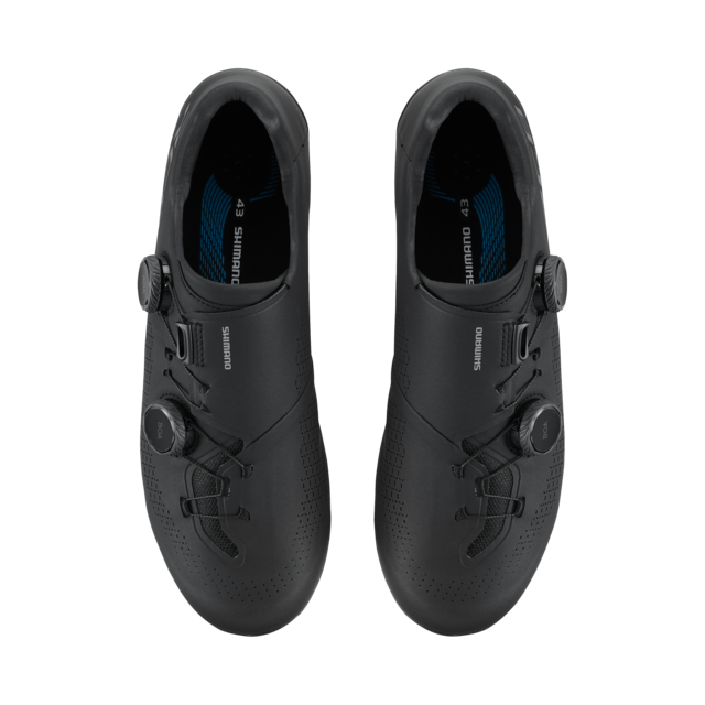 694903-Shimano SH-RC810 shoe studio shots 23-0e87d3-original-1787064071.png