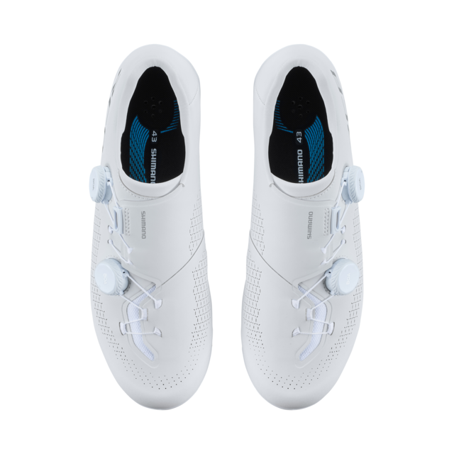 694912-Shimano SH-RC810 shoe studio shots 35-3e7b25-original-1787064078.png