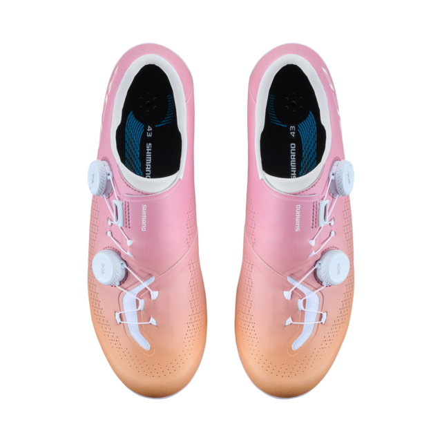 694923-Shimano SH-RC810 shoe studio shots 11-e0f662-original-1787064091.png