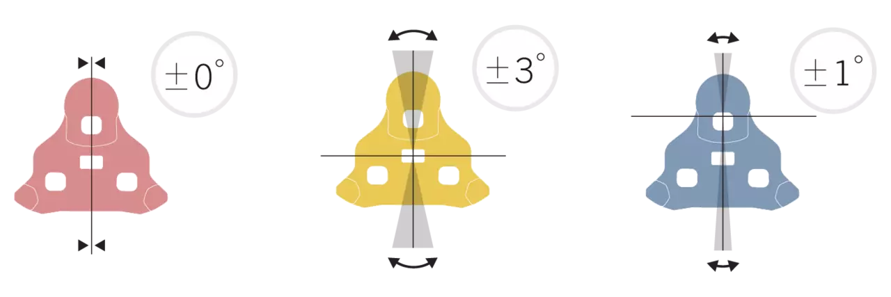 696432-One-platform_four-cleats_240x80mm-c107aa-original-1787669648.png
