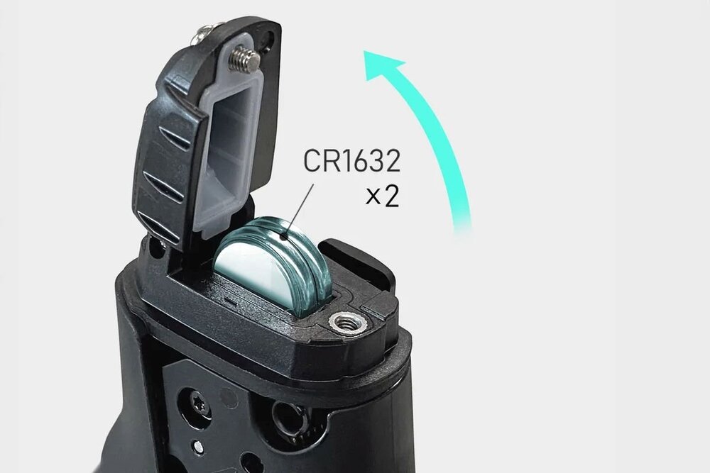 Shimano lança GRX RX717 e amplia acesso aos grupos Di2 sem fio no gravel - Bikemagazine