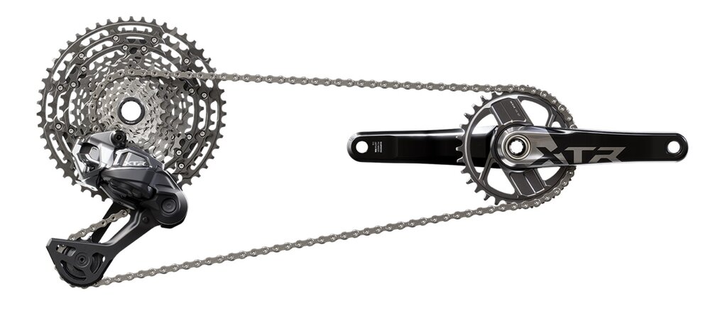 XTR 2.jpg