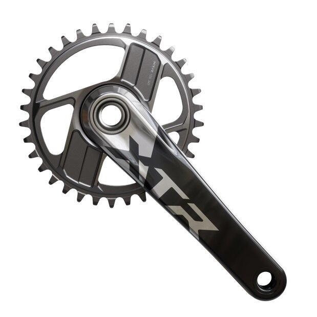 XTR 5.jpg