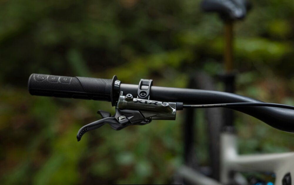 XTR 6.jpg
